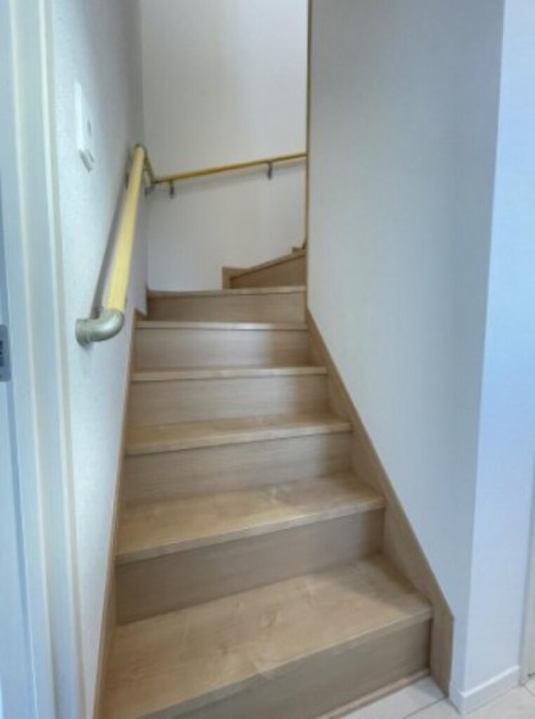 (13/24) その他 (13/24) その他