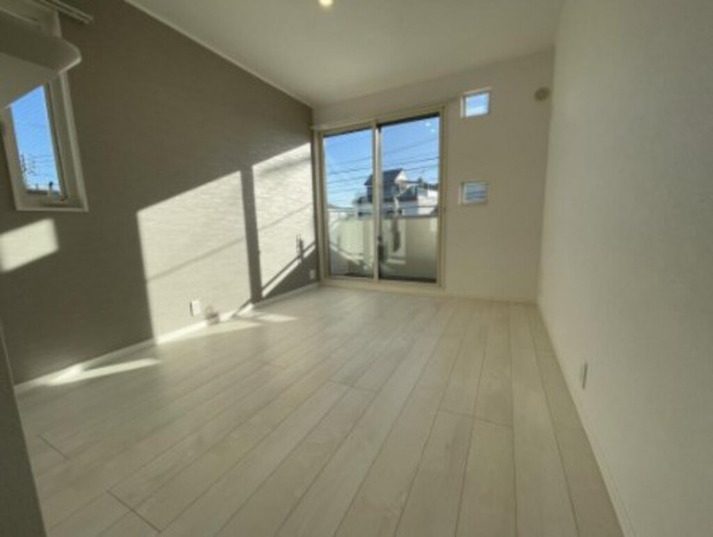 (14/24) 居室・リビング (14/24) 居室・リビング