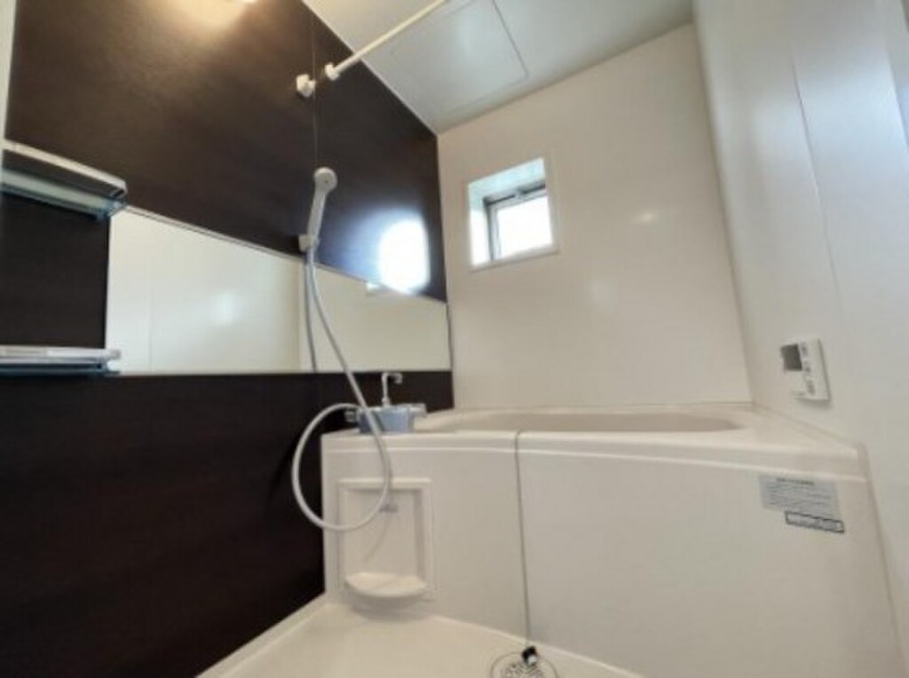 (16/24) バス (16/24) バス