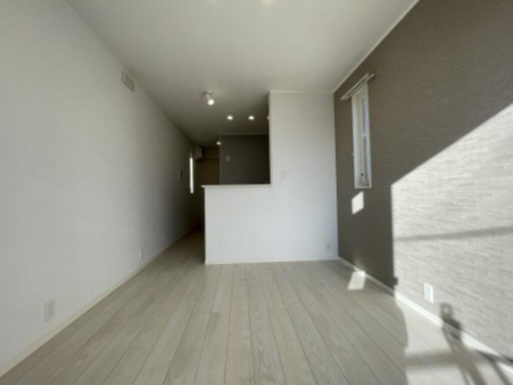 (4/24) 居室・リビング (4/24) 居室・リビング