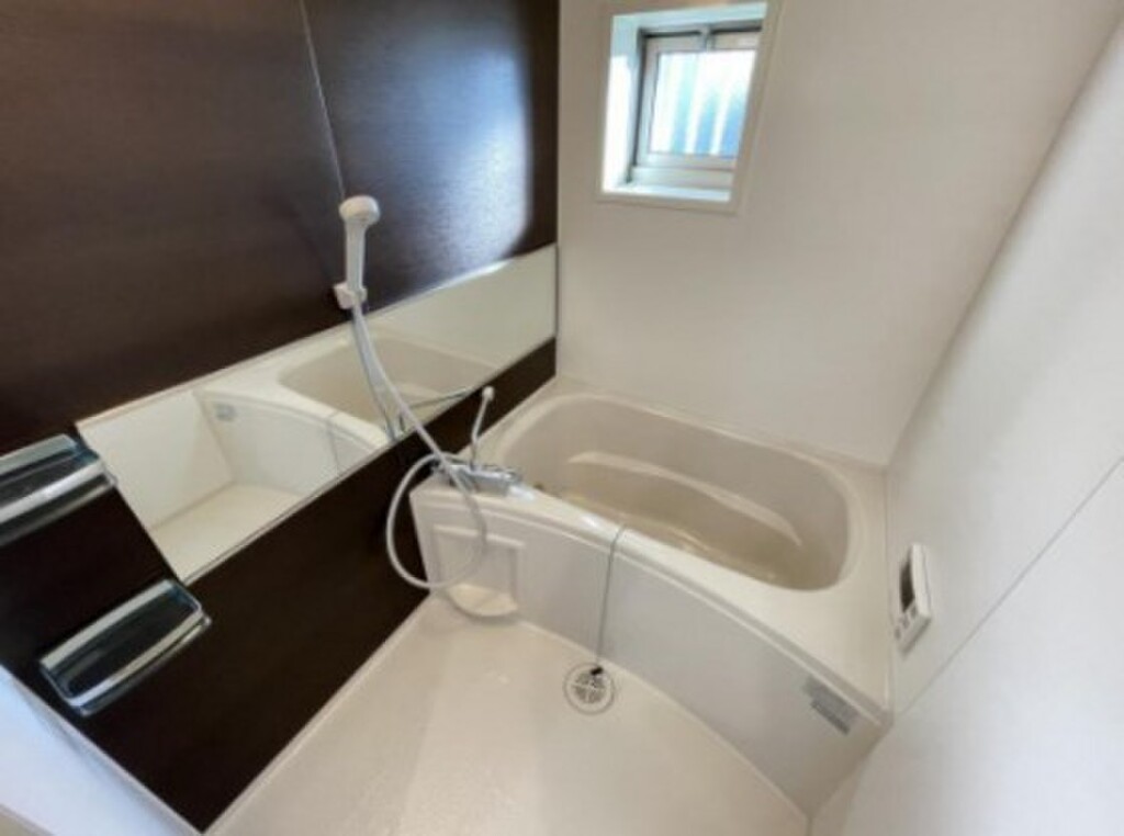 (5/24) バス (5/24) バス