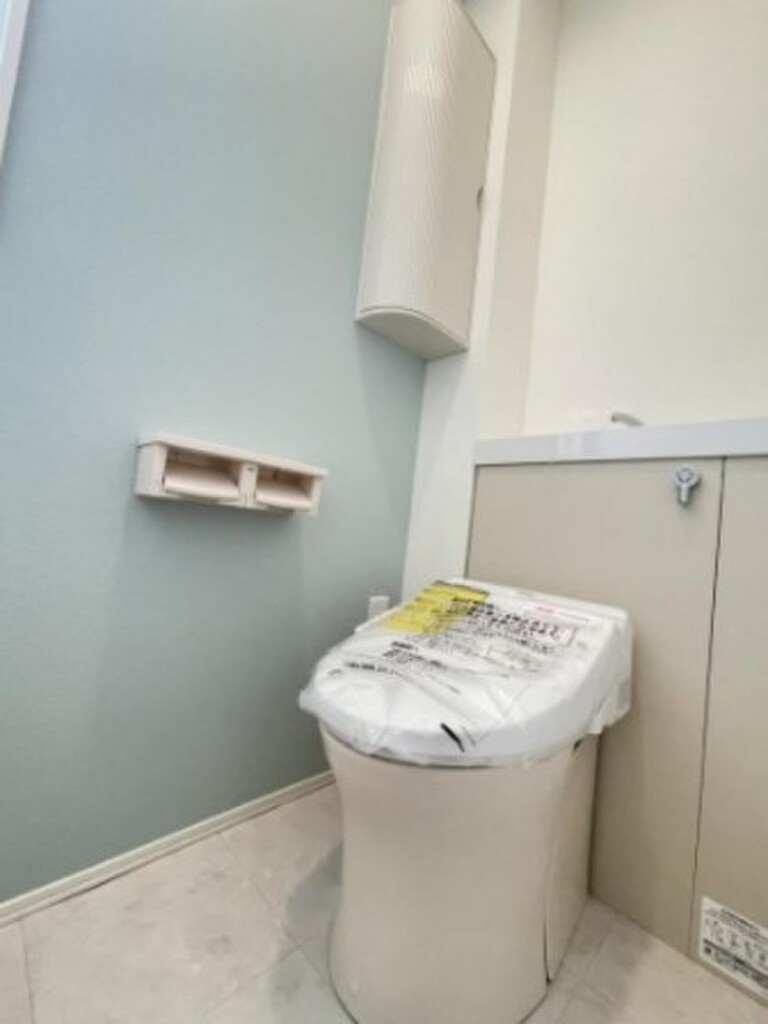 (6/24) トイレ (6/24) トイレ