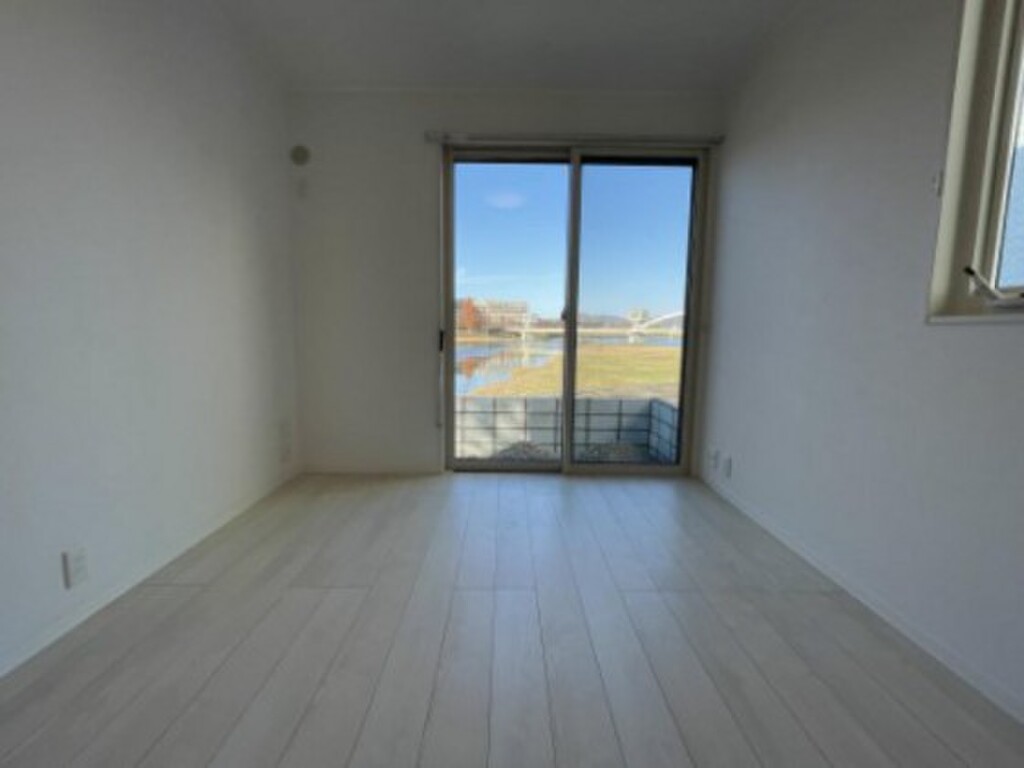 (2/24) その他部屋・スペース (2/24) その他部屋・スペース