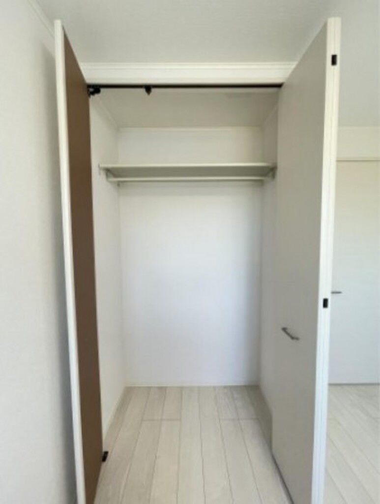 (8/24) 収納 (8/24) 収納