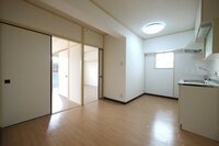 Oryza西古松