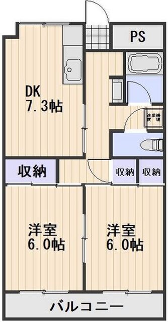 Oryza西古松