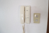 ※別号屋の写真です