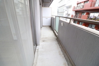 ※別号屋の写真です