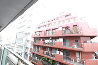 ※別号屋の写真です