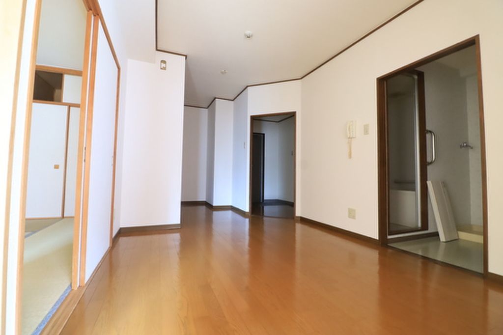 (2/21) ※別号屋の写真です (2/21) ※別号屋の写真です