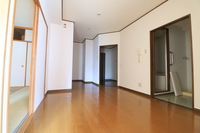 ※別号屋の写真です