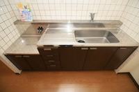 ※別号屋の写真です