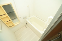 ※別号屋の写真です