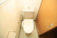 ※別号屋の写真です