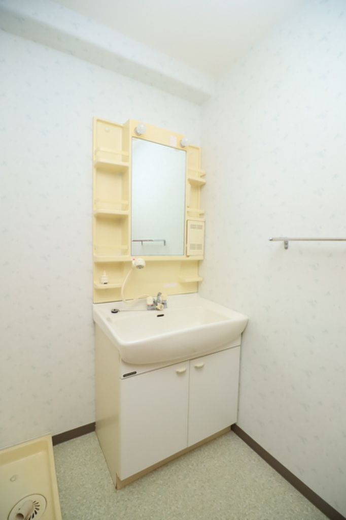 (6/21) ※別号屋の写真です (6/21) ※別号屋の写真です