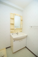 ※別号屋の写真です