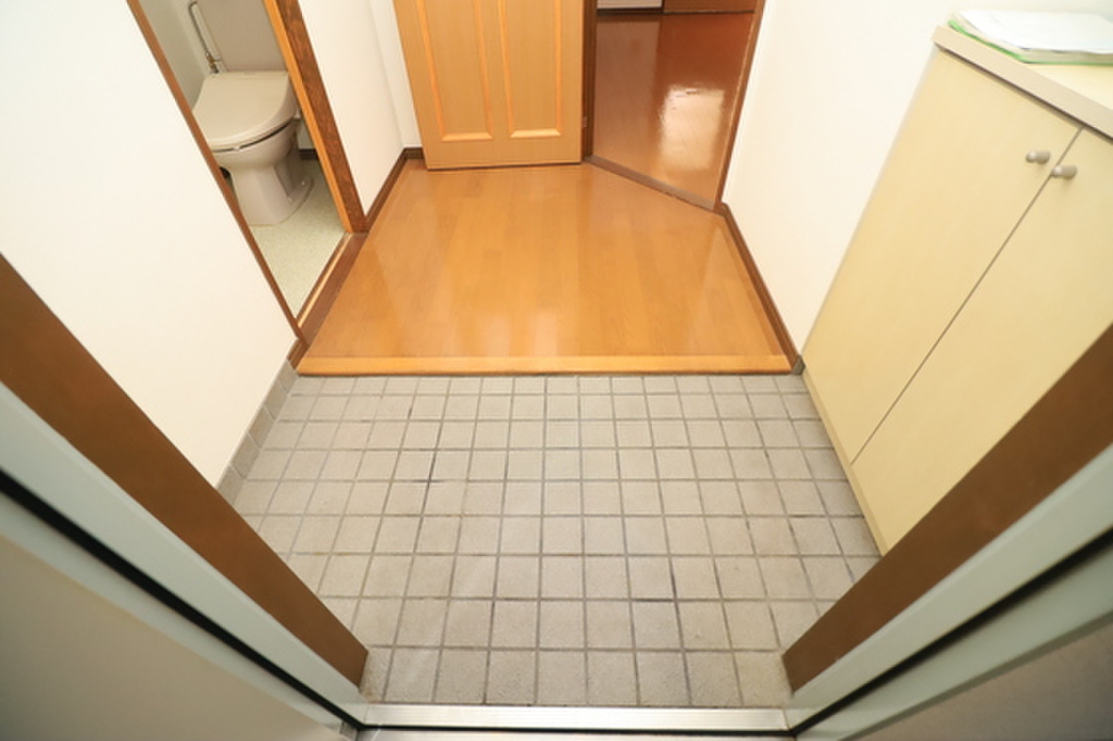 (7/21) ※別号屋の写真です (7/21) ※別号屋の写真です