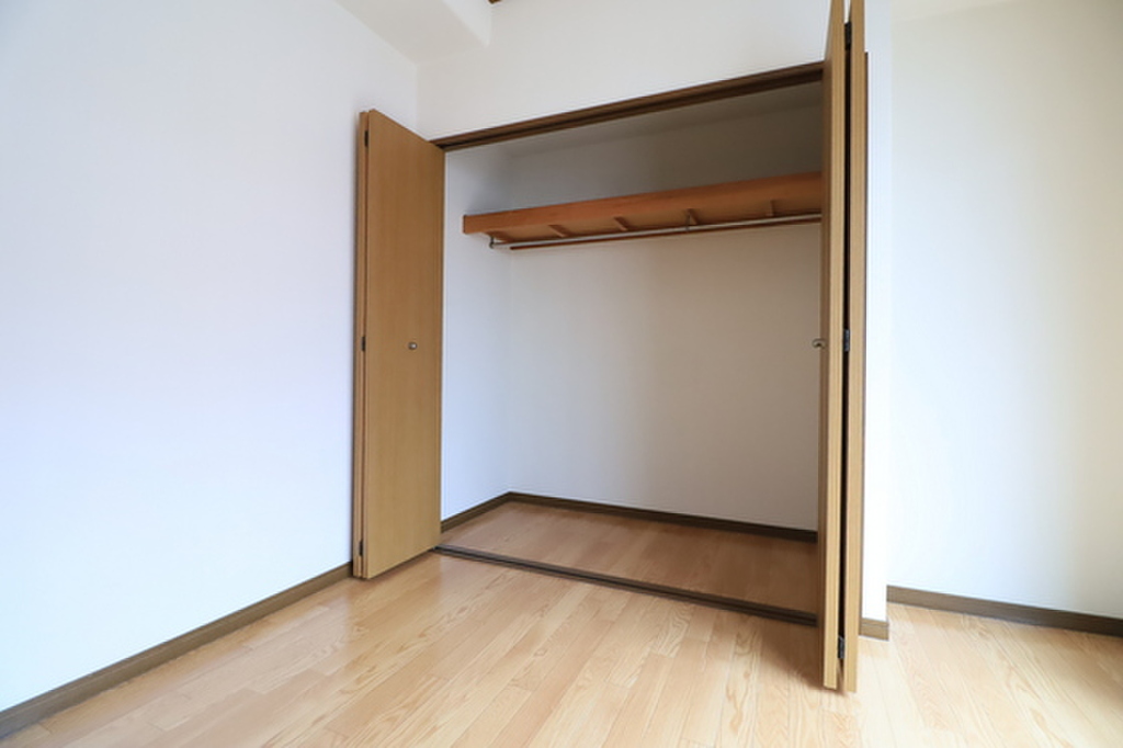 (8/21) ※別号屋の写真です (8/21) ※別号屋の写真です