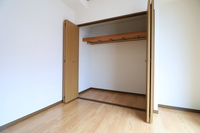 ※別号屋の写真です