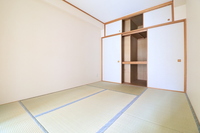 ※別号屋の写真です