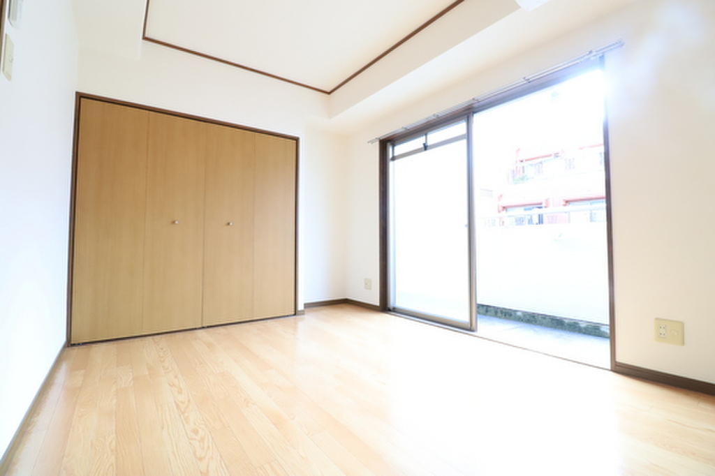 (10/21) ※別号屋の写真です (10/21) ※別号屋の写真です