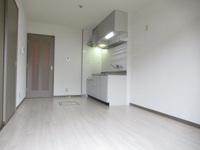 ミレニアム福田