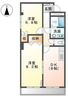 ミレニアム福田