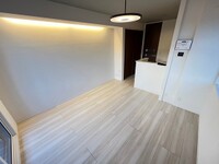 メゾン・ド・シャトー