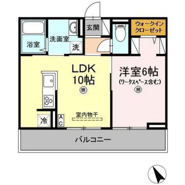 メゾン・ド・シャトー