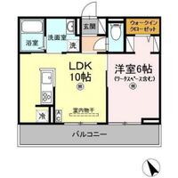 メゾン・ド・シャトー