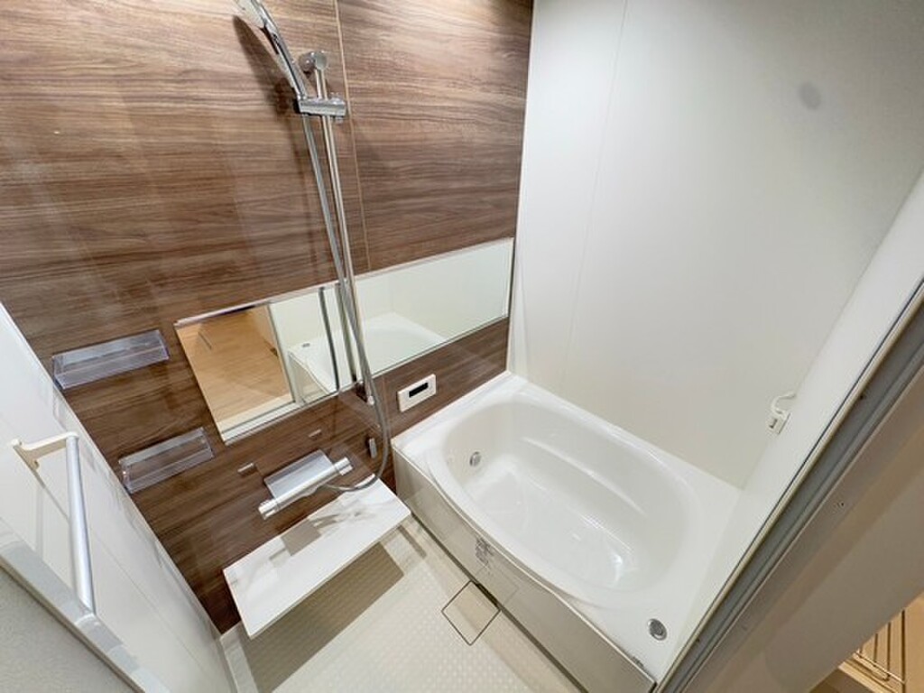 (4/24) バス (4/24) バス