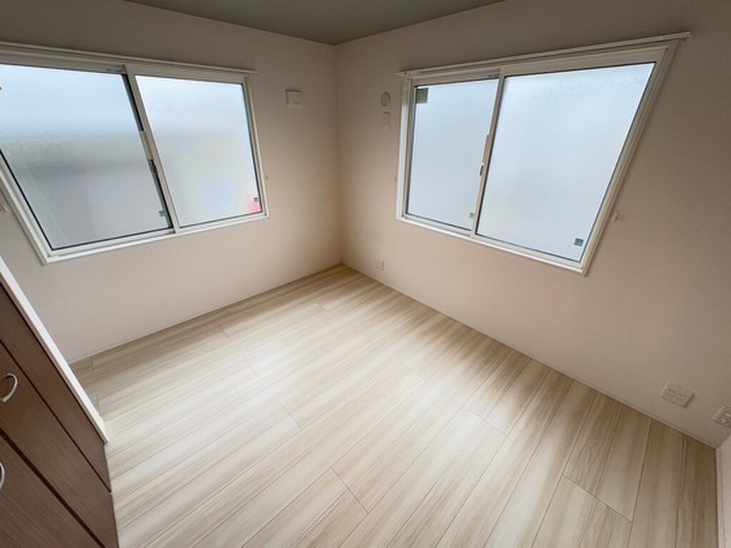 (7/24) その他部屋・スペース (7/24) その他部屋・スペース