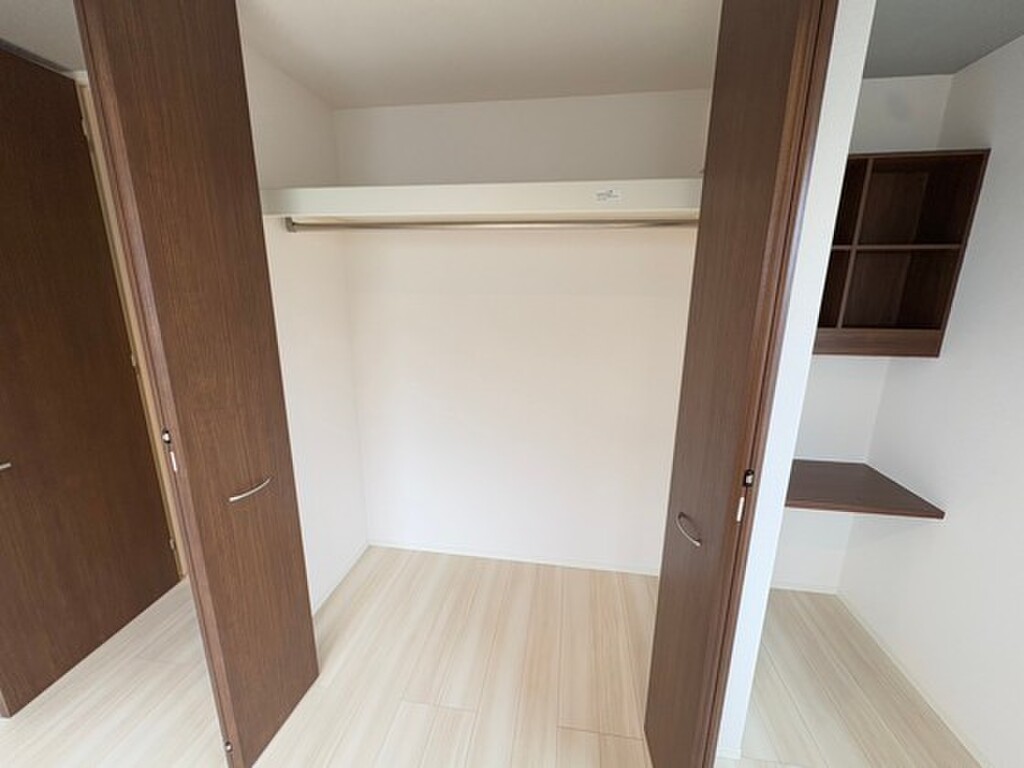 (8/24) 収納 (8/24) 収納