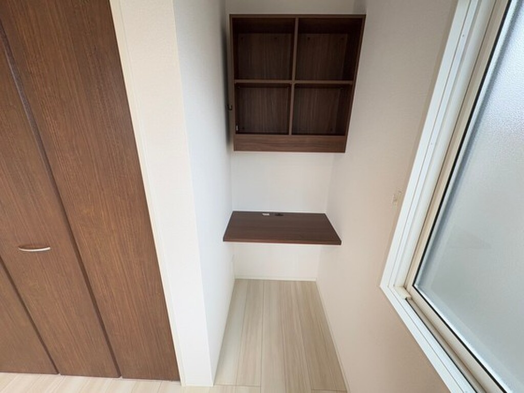 (9/24) その他 (9/24) その他