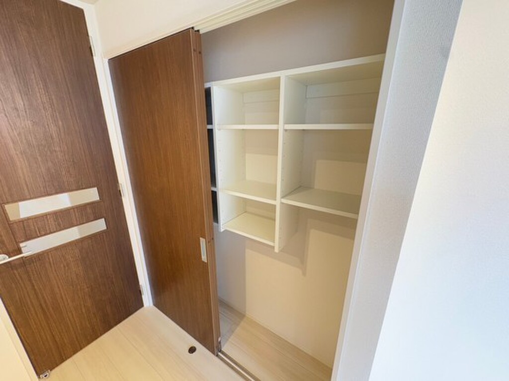 (10/24) その他設備 (10/24) その他設備