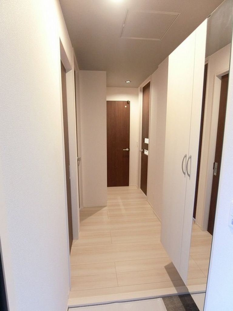 (2/24) その他設備 (2/24) その他設備