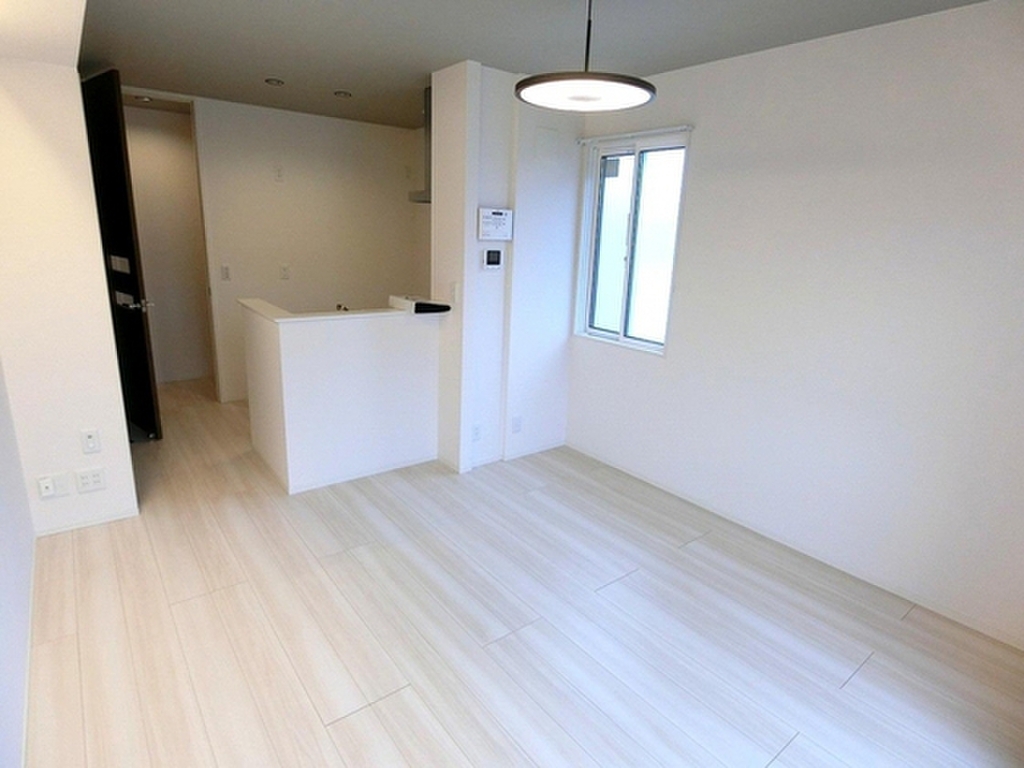 (5/24) 居室・リビング (5/24) 居室・リビング