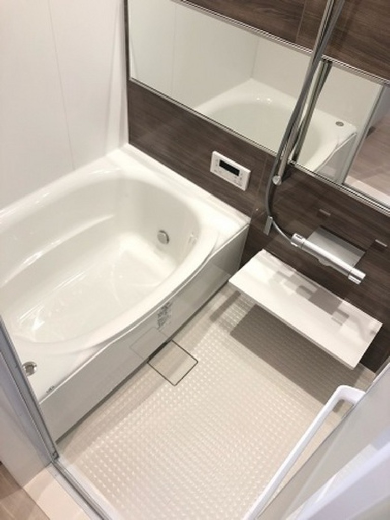 (7/24) バス (7/24) バス