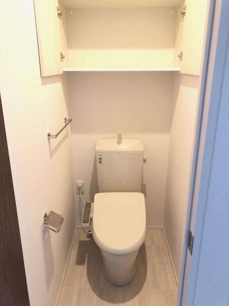 (8/24) トイレ (8/24) トイレ