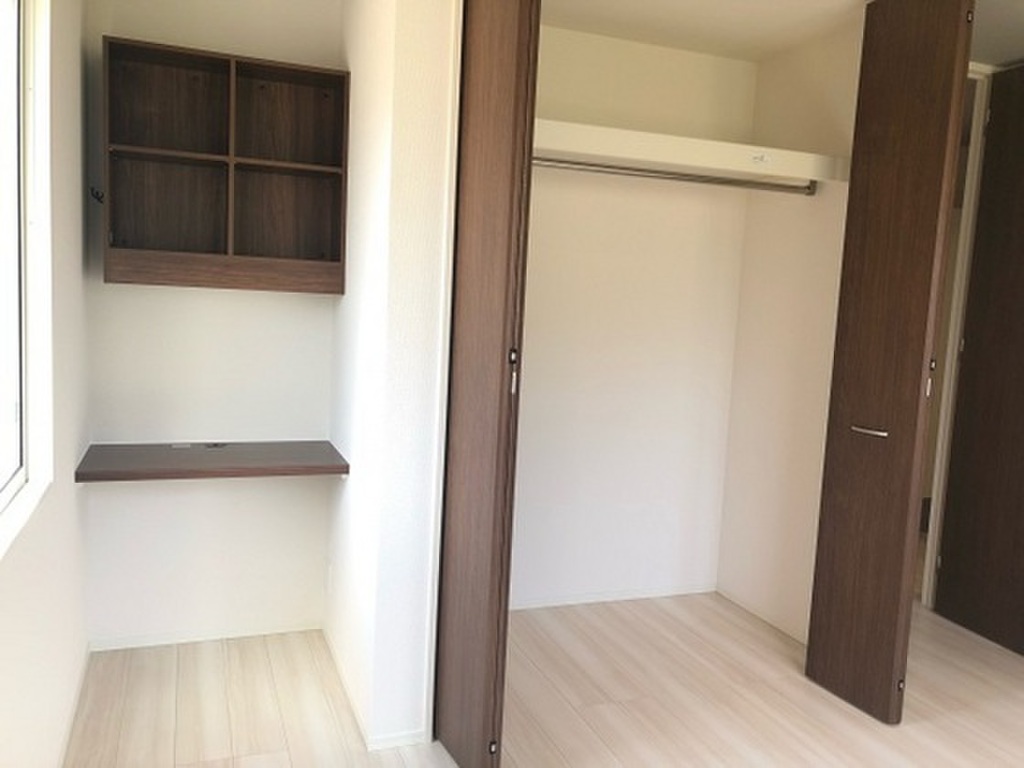 (10/24) 収納 (10/24) 収納