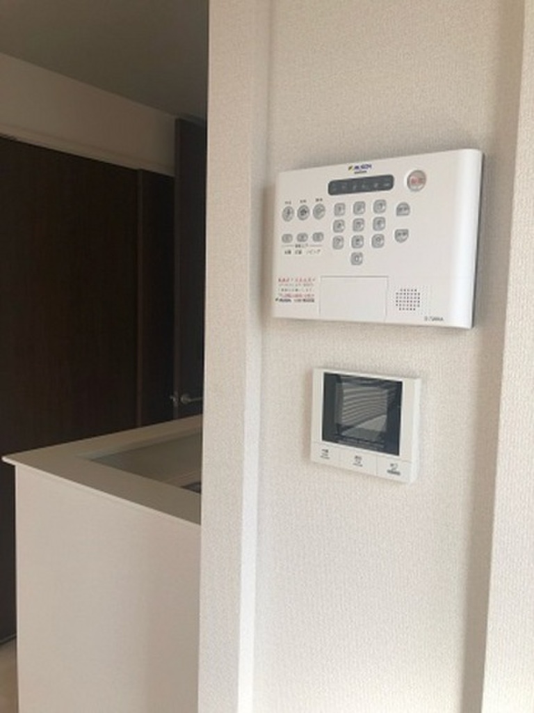 (12/24) セキュリティ (12/24) セキュリティ