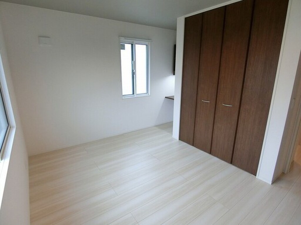 (13/24) その他部屋・スペース (13/24) その他部屋・スペース