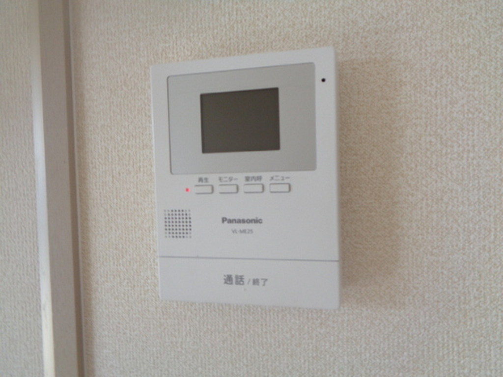 (14/17) セキュリティ (14/17) セキュリティ