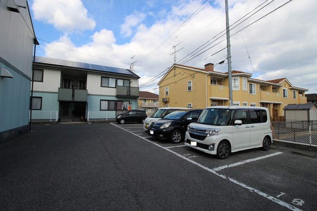 (9/17) その他 (9/17) その他