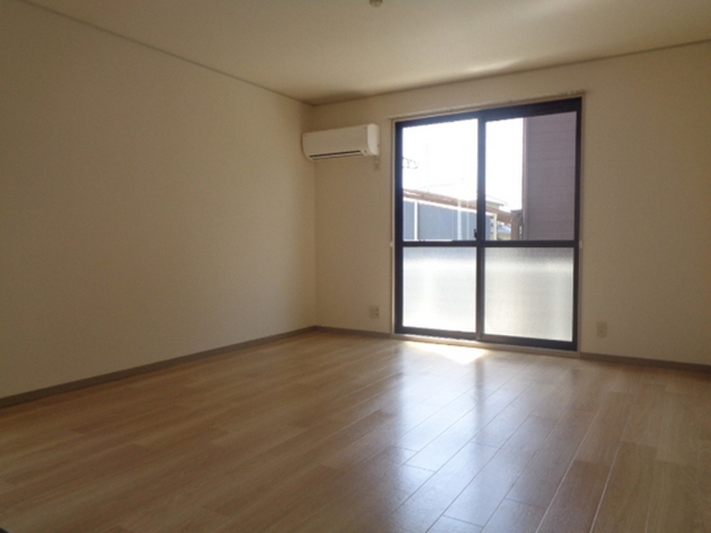 (2/17) 居室・リビング (2/17) 居室・リビング