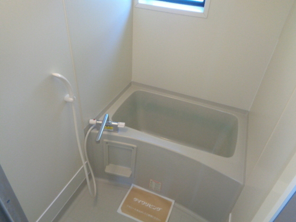 (4/17) バス (4/17) バス