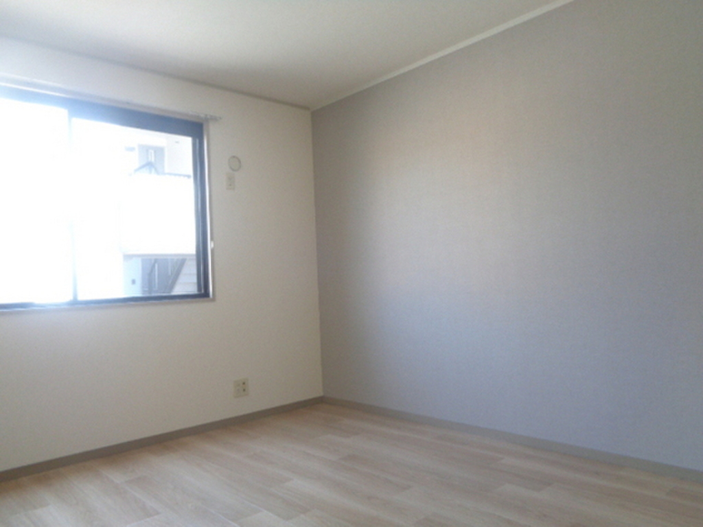 (10/17) その他部屋・スペース (10/17) その他部屋・スペース