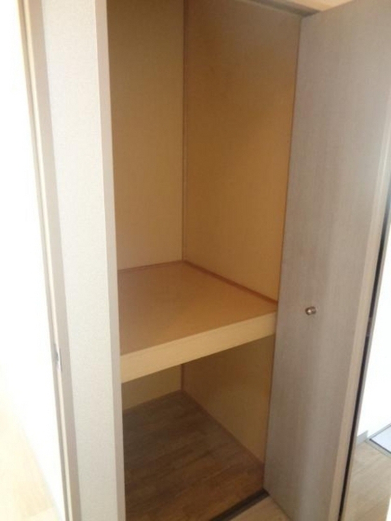 (11/17) 収納 (11/17) 収納