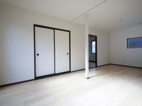 ロジュマン福田