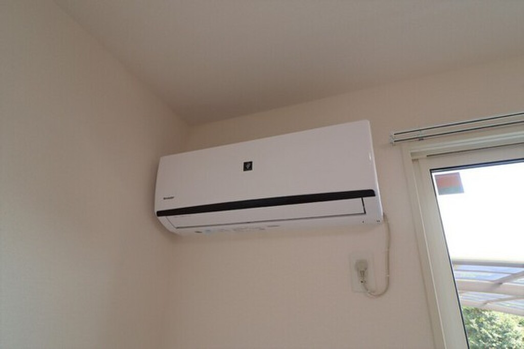 (8/25) その他設備